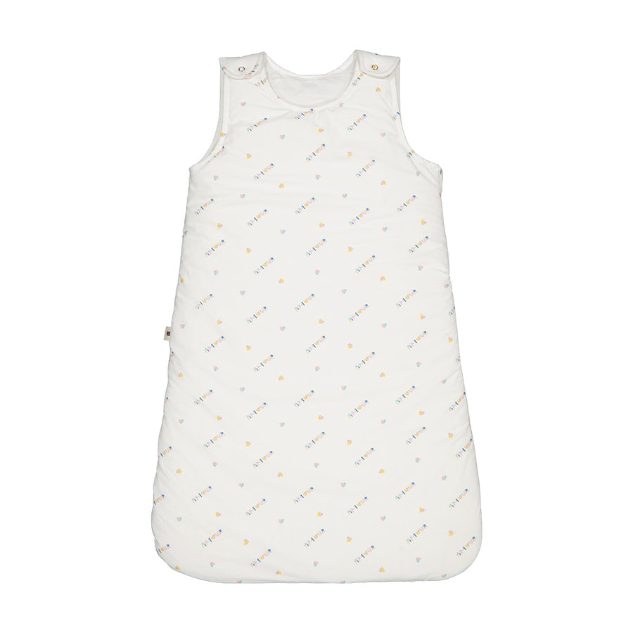 Sarah Sleeping Bag Aamour