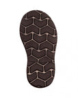 Frailera Buckle Glitter Multicolores