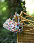 Gordis - Couffin "Les Lapins" et son oreiller