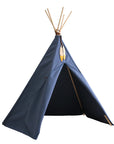 NEVADA TIPI 152X120