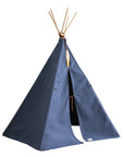 NEVADA TIPI 152X120