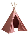 NEVADA TIPI 152X120