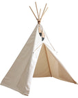 NEVADA TIPI 152X120