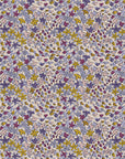 Poussette Flowerly M