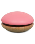 YOYO